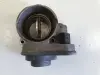 Skoda Octavia II 2.0 TDI PRZEPUSTNICA 038128063G