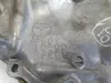 Mazda 2 DJ 1.5 SKYACTIVE OBUDOWA ROZRZĄDU osłona P50110500