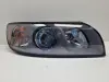 Volvo S40 II V50 XENON PRZEDNIA LAMPA PRAWA prawy przód 31335240