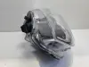 Renault Clio IV 12-16r PRZEDNIA LAMPA LEWA lewy przód EUROPA 260603442R