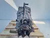 BMW E87 E90 E91 2.0 D MANUALNA SKRZYNIA BIEGÓW manual 1069401059
