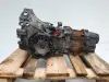 VW Passat B5 1.9 TDI SKRZYNIA BIEGÓW FRK manualna MANUAL