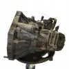 f2ed8fed098ae68a0d9e17eb6cc4a7f5