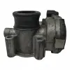 a74dac9f3a3d91202a493cca4ece002e