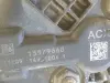 Opel Astra IV J 2.0 CDTI ALTERNATOR 13579668 ACX 100A