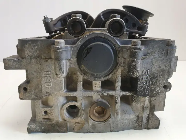 a1e831b2350b2259109432cc1500c1e0