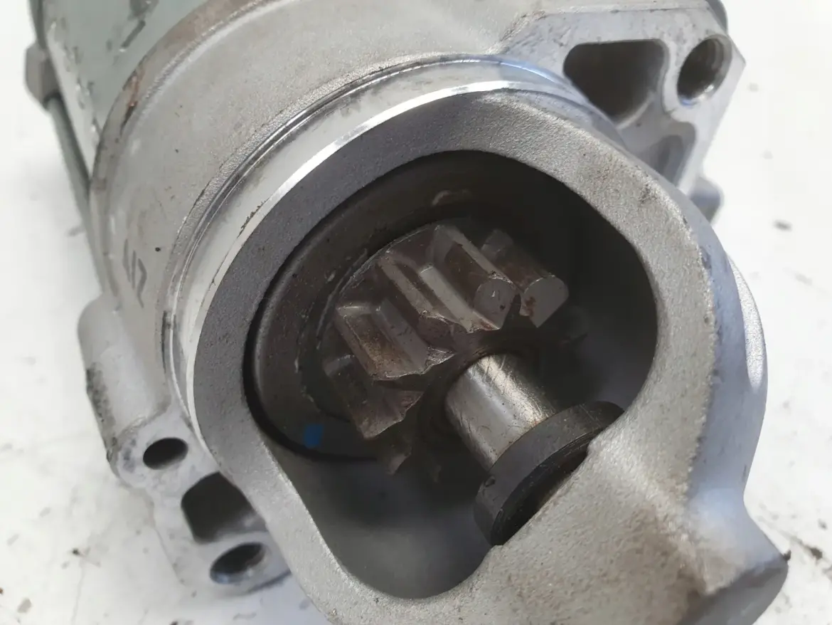 855cc156be0c7478f95e24e95ac8e16a
