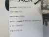 544aee62f1bae963a1e1cc82219a7f4a