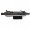 cc4dd592e65588cb2e3eea67825d89f3