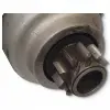 ba625192434d486ce895b00978c1926f