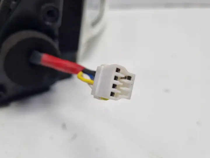 f2e7b17f886c6683220c89050c530680