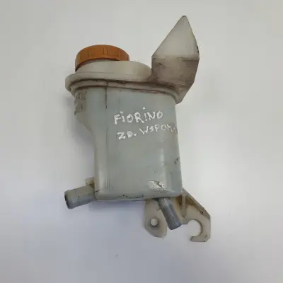 Fiat Fiorino III Qubo Nemo Bipper 1.3 M-Jet ZBIORNICZK PŁYNU WSPOMAGANIA