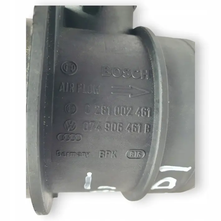 21c653bf27501aad3977347287300939