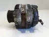 Honda Civic VIII 2.2 iCTDI ALTERNATOR 104210-4860