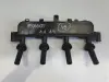 Peugeot Citroen 1.1 1.4 8V CEWKA ZAPŁONOWA BERU 0040102047