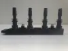 94b15726523025c7a1e9794c391b6864