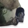 ef34b0bd1c9cff8ab16ad3dc59f9f2b2