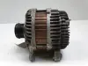 Renault Laguna III 1.5 DCI ALTERNATOR 8200660057