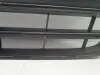 Audi A5 S5 lift ATRAPA CHŁODNICY Grill gril emblemat znaczek 8T0853651M