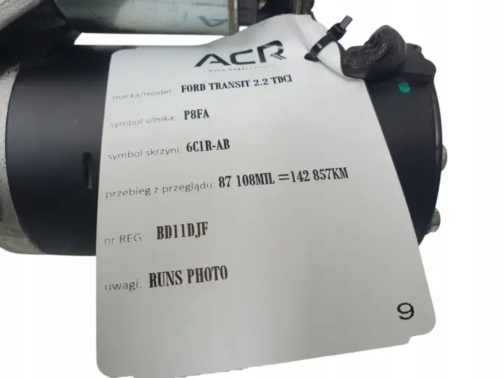 a0c685e4b98362d43394e3dd177f944b