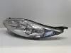 Ford Fiesta VII MK7 08-13r LIFT PRZEDNIA LAMPA LEWA lewy przód 8A6113W030DE