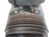 edf3c5174f3f2cda27e12dd9a8faffcb