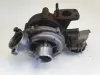 Ford Focus MK2 II 1.6 TDCI TURBOSPRĘŻARKA turbo 9657248680