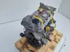 SILNIK KOMPL Mazda3 Mazda 3 BK 1.3 16V 84KM udokumentowane 117tyś ZJ ZJ-VE