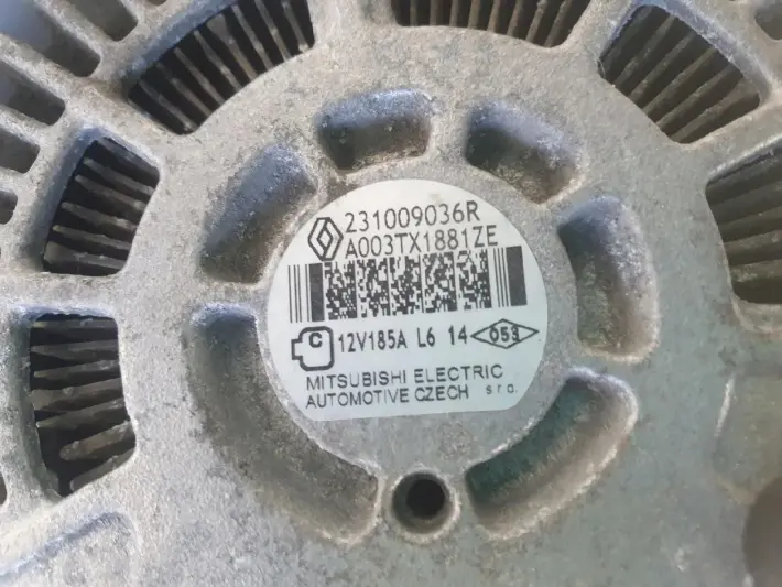 10e20b701874195e14512c0786c94230