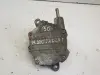 dd5fd96d46c510a097543b0609541968