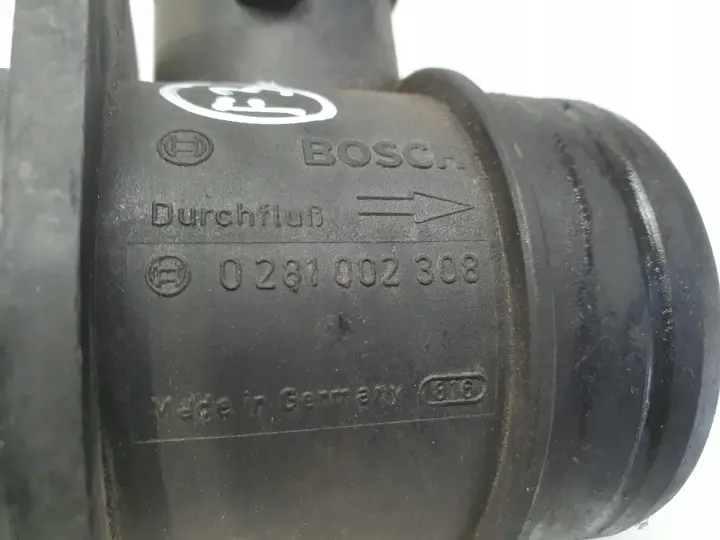 f40bc69f482c85851a35faec1f8b3084