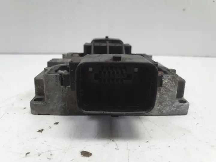 b011bd273f552865994fc56952c23518