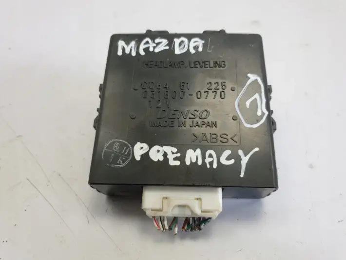 e6cf1beb2160d903aa26292688ab0658