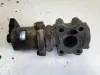Toyota RAV4 RAV-4 III 2.2 D4D ZAWÓR EGR 25620-0R012