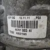 707664b1fb6841dfd7a05e0c8e5f3266