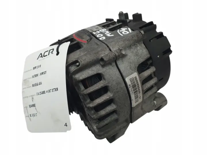 0323c7cddeffc51f882abe60a7b04887