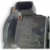 eb23043757034c7867e31deddf8b91e3