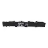 05297d190d4bfd71743acefc2dc74d6d