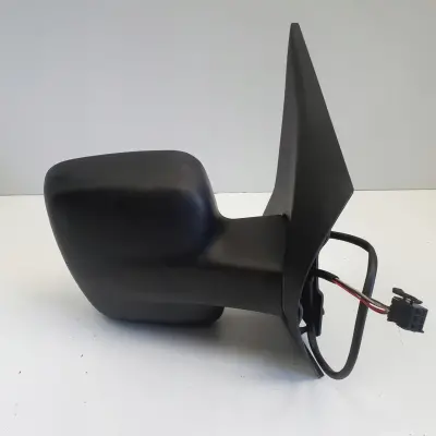 Mercedes Vito W638 96-03r LUSTERKO PRAWE PASAŻERA europa 5 pin pinów