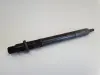 Citroen C3 1.4 HDI WTRYSKIWACZ 9650059780 EJBR01001A