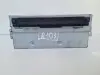 Volvo V40 II V60 S60 II CZYTNIK PŁYT CD radio nawigacja 31466579 31466579AA