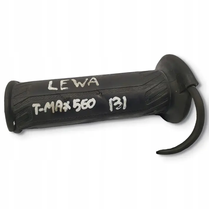 10a01b52bc05d621fabb2ef50dbcaf06