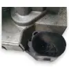 f7908928529efaef981949a4a021630f
