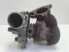 Citroen C5 I 2.0 HDI TURBOSPRĘŻARKA turbo 9634521180