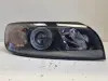 Volvo V50 S40 II PRZEDNIA LAMPA PRAWA prawy przód EUROPA ŁADNA 30698874