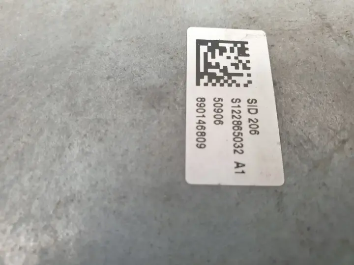 cd6085c8a92d49d4e10f7919ba8825ef
