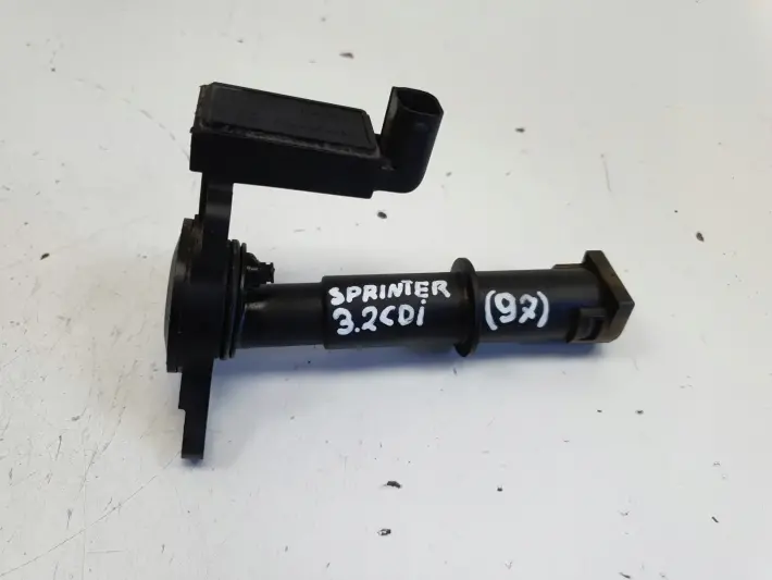 Mercedes Sprinter 906 2.2 CDI CZUJNIK POZIOMU OLEJU A0041535228