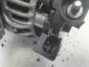 BMW E46 2.0 i ALTERNATOR