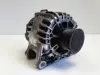 Volvo C30 D2 1.6 D ALTERNATOR 30659389 oryginał