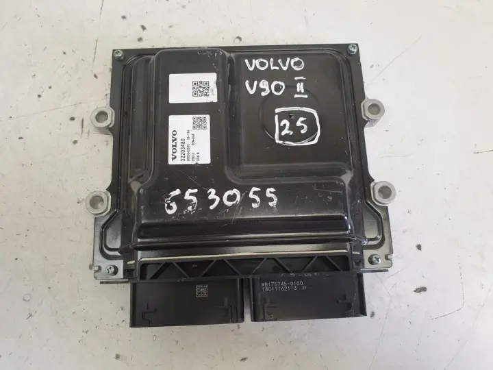 25ebe40385e9493f4fde70c20f7c9282